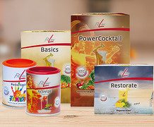 Fitline products Chicago – Health-n-Wellness